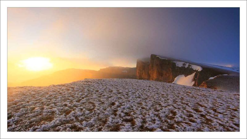 a la recherche de la lumire .jpg